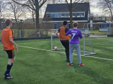 Training S.K.N.W.K. JO15-1 van zaterdag 2 maart 2024 (57/81)